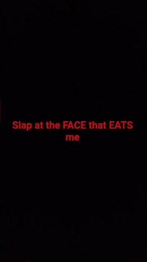 animal cannibal lyrics