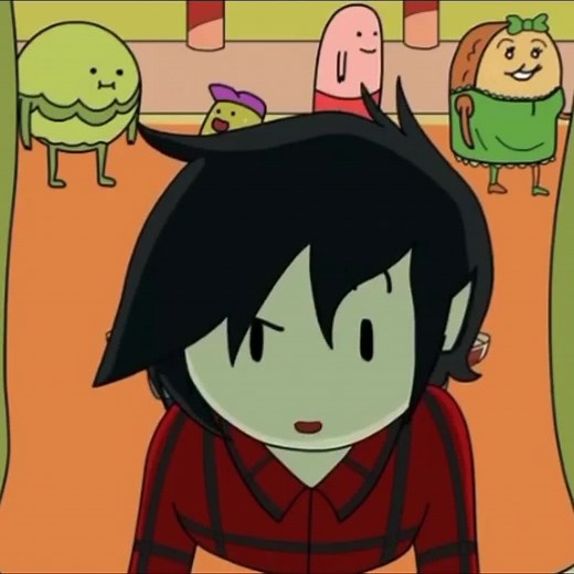 #marshallleetriste #marshalllee #foryou