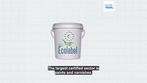 Ecolabels: Which EU countries lead the way in sustainable goods?