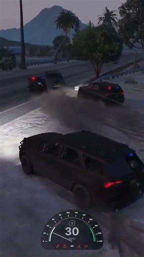 BOOM [Unity-Life.de] #highlights #gta #gaming #twitch #gtarp