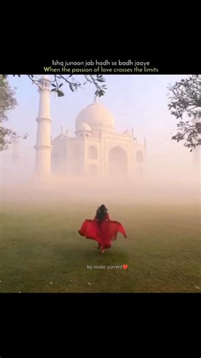 🗣️ #aaqibjaved Ishq Junoon Jab Had Se badh Jaaye by Kailash Kher