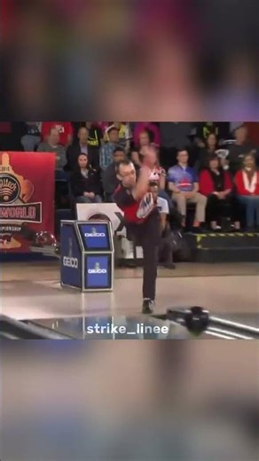 PBA worst misses