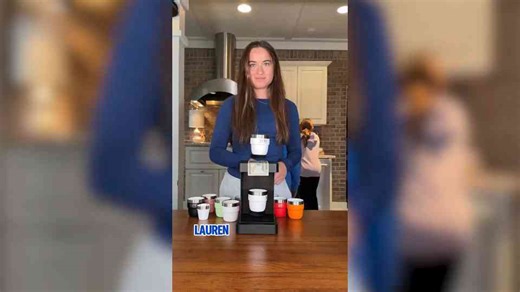 Luck vs. Skill: A Challenge That Will Keep You Guessing