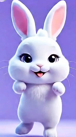 Vídeos para niños #videosinfantiles #cartoon #reelsfbシ #anime | Zona Infantil