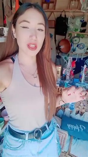 12 reactions | 勺En Almendra Design seguimos creciendo y llenando tu...