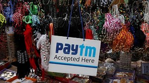 KYC linking deadline for PhonePe, Paytm, and Amazon Pay extends till February 29, 2020