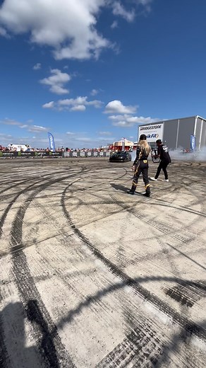 1.5K views · 68 reactions | Smoke machine  @d9nym_drifter_ #shredshed #s15 #gtr #v6 #jdm #silvia #sbody #schassis #drift #driftcar #racecar #motorsport #mayhem #bhfyp #doitfastr | FastR | Facebook