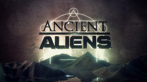 17K views · 53 reactions | The truth is out there. And Ancient Aliens is here to bring it to you on HISTORY. Don’t miss tonight’s episode at 9/8C on Ch. 120. | DISH | Facebook