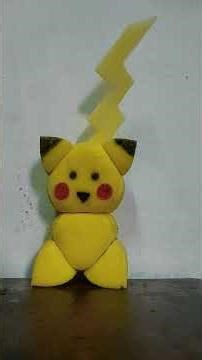 #pikachu #remix #pokemon #music **[](p)