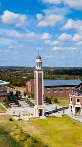 Priority registration for Spring 2025 is now open! Sign up and enroll in your classes by Friday, December 6, and be entered for a chance to win a $500 enrollment grant, Apple Airpods, or a $50 bookstore gift card. Hear #UNTDallas President Warren von Eschenbach talk about the benefits of not waiting the last minute to register for your classes. | UNT Dallas | Facebook