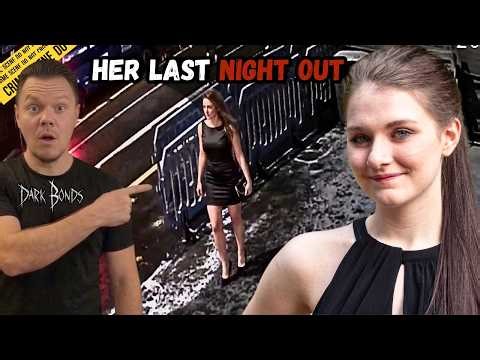 Detectives Suffered A Breakdown After Finding This At The Scene | True Crime Documentary 2026