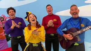 54K views · 802 reactions | A special birthday message for all our...