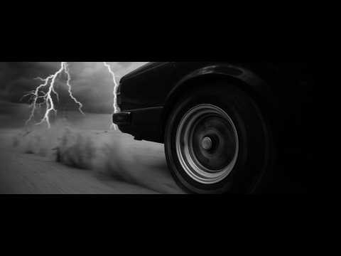 SUNSHINE - INAT (OFFICIAL VIDEO)