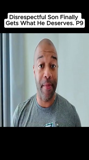 6.8K views · 37 reactions | User2442913429815 on Reels | Facebook