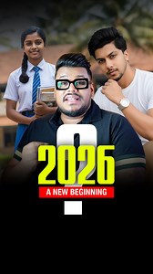 16K reactions · 467 shares | New Classes Commencing – 2026!  Online Mathematics Classes for Grades 6–11 (Sinhala Medium / English Medium)  Join the FREE seminar on the first day!  Click the WhatsApp button below to register or  WhatsApp us at 0112 902 405 | Ishara Madushan | Facebook