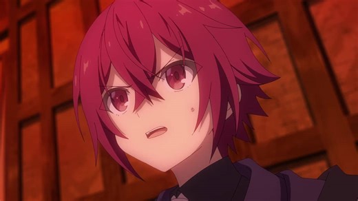 Magic Maker: How to Make Magic in Another World (English Dub) | E11 - Sorcery and Magic