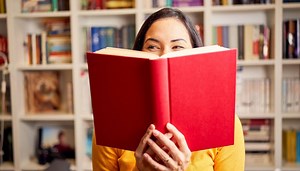 Los 20 mejores libros en español del siglo XXI (según expertos hispanohablantes)