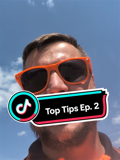 Essential Tips for Forklift Operators - Episode 2