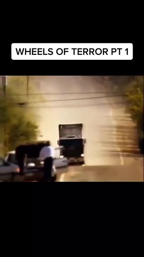 #WHEELS OF TERROR#EVIL#CARS#HOTRODS#CAR MOVIES