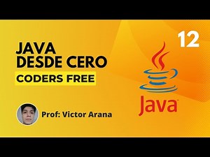 12 - Formato de Salida en Java con printf - Curso Java desde cero