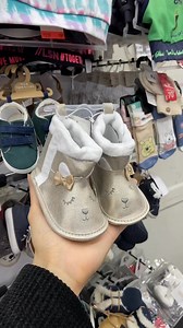 2.2K views · 17 reactions | Stock europe on Reels | Facebook