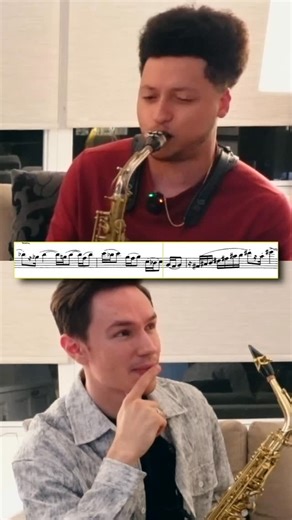 Nathan Graybeal on Instagram: "I like to butcher pieces 🤠 sorry @valentinkmusic"