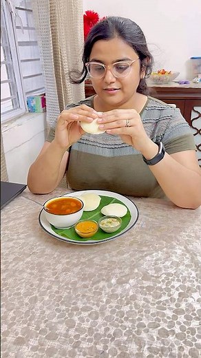 Best softest idli with tips and tricks #sonalkirasoi