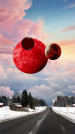 Stars Comparison | Solar System Planets | 3D Animation | Solar System Size In Perspective |Space