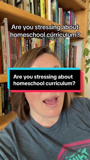 Planning Fun Homeschool Curriculum for Beginners