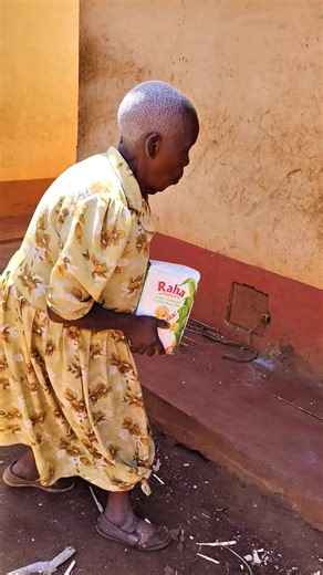 Exploring Kikuyu Culture and Traditions