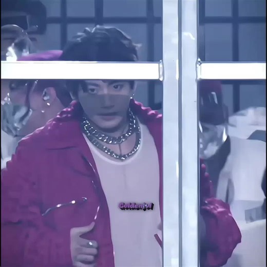 Everyday Life with Jungkook: A Fan's Perspective