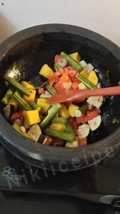 69K views · 292 reactions | Perfect Sambhar recipe with homemade...