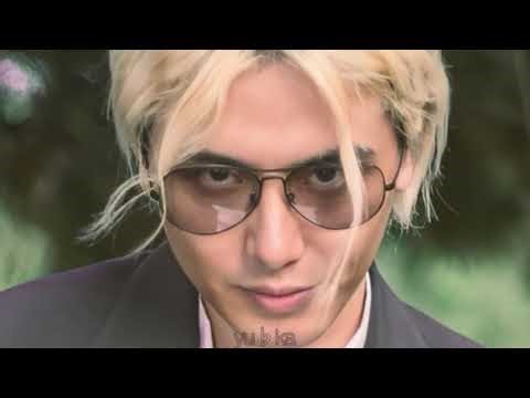 9月8日（月）13時〜【徹子の部屋】初出演決定！