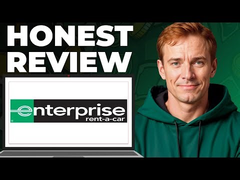 Enterprise Full Review - Features, Strengths, Weaknesses