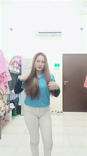 Understanding Duty Declaration Procedures