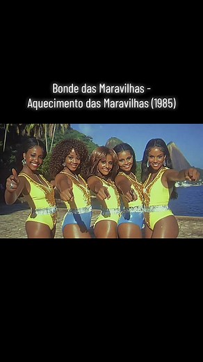 #bondedasmaravilha #funk