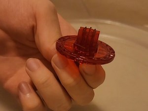 關於E230的簡單解說