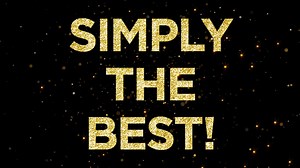 5K views · 93 reactions | Simply the BEST of Broadway in Charlotte! Blockbuster hits like SIX, TINA, Jagged Little Pill, Beetlejuice, and more are included in the 2022-23 PNC Broadway Lights Series – be the FIRST to get your tickets with a season subscription! Learn more about our eight show packages, starting at only $300. | Blumenthal Arts | Facebook