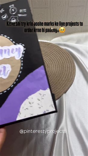 ~BY RITIKA🌷 on Instagram: "Order pretty pretty files noww😍 : : (Holiday homework, assignment, project files, small business, layout, project designs, page design, cover design) . • #DelhiStudents #MumbaiStudents #PuneColleges #HyderabadStudents #BangaloreColleges #AhmedabadStudents #ChennaiColleges #IndoreStudents #JaipurColleges #KolkataStudents #ProjectHelp #AssignmentWork #CustomProjects #HandmadeAssignment #SchoolProjectsIndia"