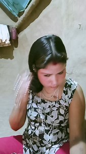 18K views · 1K reactions | #simpu kuralilo re gaan | Sumi Don Chowdhury | Facebook