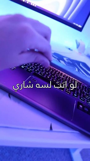 تنزيل جميع برامج الويندوز من مكان واحد