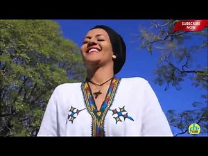 Ethiopia: Best Gojam dj Remixed Song ምርጥ የጐጃም ዘፈን Ethiopian Traditional Music