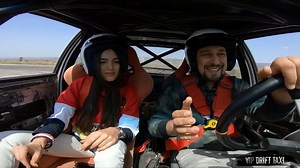 76K views · 483 reactions | NDOE може да е млад шофьор, но е добър...