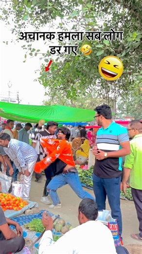 #video | Tune Mari Entrya Ghop Ghop | #viral #2026 #bhojpuri #dancecraze #trendingsong