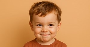 Prénom Silas : origine, signification et étymologie