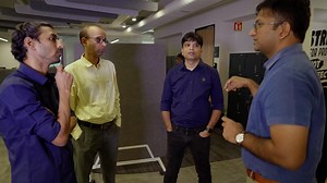 39K views · 142 reactions | M2P is a startup that is playing a...