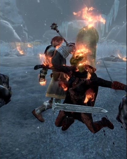The Comeback of Todd Howard #elderscrolls #toddhoward #skyrim #mods #pc #ps5 #xbox #rpg #shorts
