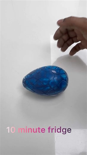 How to make chocolate estar egg decorating ideas #viral #trending #shorts #egg #chocoalteegg