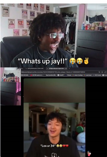 #ybg #jasontheween #fyp #clip | jason ween edit