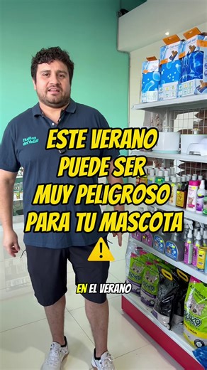 Mantas Refrescantes para Mascotas - ¡Mantén a tu Peludo Fresquito!